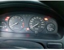 HONDA CIVIC BERLINA .5 (MA/MB)