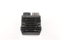 ALTERNADOR 852336701 852336701 FH020AB