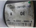 ABS Z2S3D1043U Z2S3D1043U 10097001053
