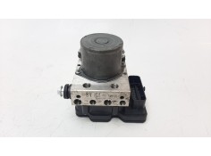 ABS 6C0614517G 6R0907379BA 0265956084