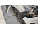BRAZO SUSPENSION DELANTERO DERECHO 480680K090 480680K090 ZWDTY187