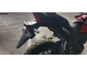 PORTAMATRICULAS 80101MLRA800 80101MLRA800 80100MGZD01