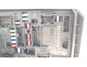 CAJA RELES / FUSIBLES 284B67877R 284B67877R 