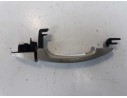 MANETA EXTERIOR TRASERA DERECHA BK21V26600B BK21V26600B BK21V266B32