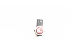 SENSOR DE APARCAMIENTO FK7215K859AA FK7215K859AA 