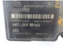 ABS Z2S3D1043U Z2S3D1043U 10097001053