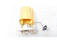 Recambio de bomba combustible para dacia duster 1.5 dci diesel fap cat referencia OEM IAM 172020371R 0974190990005  2