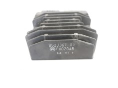 Recambio de alternador para bmw f 850 gs f 850 gs adventure exclusive referencia OEM IAM 852336701 FH020AB  2