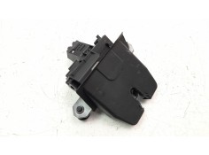 CERRADURA MALETERO / PORTON LR072417 