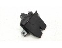 CERRADURA MALETERO / PORTON LR072417 LR072417 