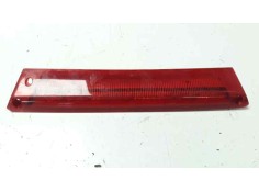Recambio de luz central de freno para ford fiesta (ccn) trend referencia OEM IAM 8A6113A613  