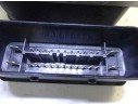 ABS Z2S3D1043U Z2S3D1043U 10097001053