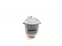 Recambio de sensor de aparcamiento para land rover discovery sport 2.0 td4 cat referencia OEM IAM FK7215K859AA   2