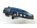 MANETA EXTERIOR DELANTERA IZQUIERDA 8A61A224A37AH 8A61A224A37AH 