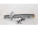 ELEVALUNAS DELANTERO DERECHO 807205FA2A 807205FA2A 