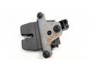 CERRADURA MALETERO / PORTON LR072417 LR072417 