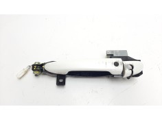 MANETA EXTERIOR DELANTERA IZQUIERDA KD475941XD KD475941XD 