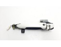 MANETA EXTERIOR DELANTERA IZQUIERDA KD475941XD KD475941XD 