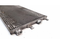 Recambio de condensador / radiador aire acondicionado para dacia duster 1.5 dci diesel fap cat referencia OEM IAM 8200880551  35 2