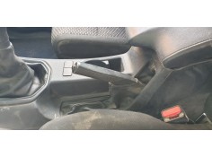 Recambio de palanca freno para toyota hilux (gun1) doble cabina dlx 4x4 referencia OEM IAM 462010K210C0  