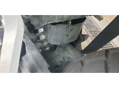 Recambio de amortiguador trasero para honda cb 500 xa referencia OEM IAM 52400MKPDQ1   2