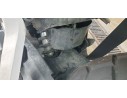 AMORTIGUADOR TRASERO 52400MKPDQ1 52400MKPDQ1 