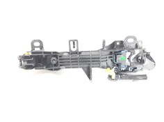 Recambio de maneta exterior delantera izquierda para subaru outback (b15) 2.5 cat referencia OEM IAM 12185027   2