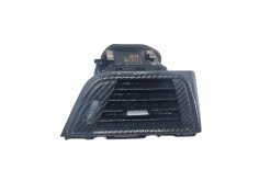 REJILLA AIREADORA 9253217 