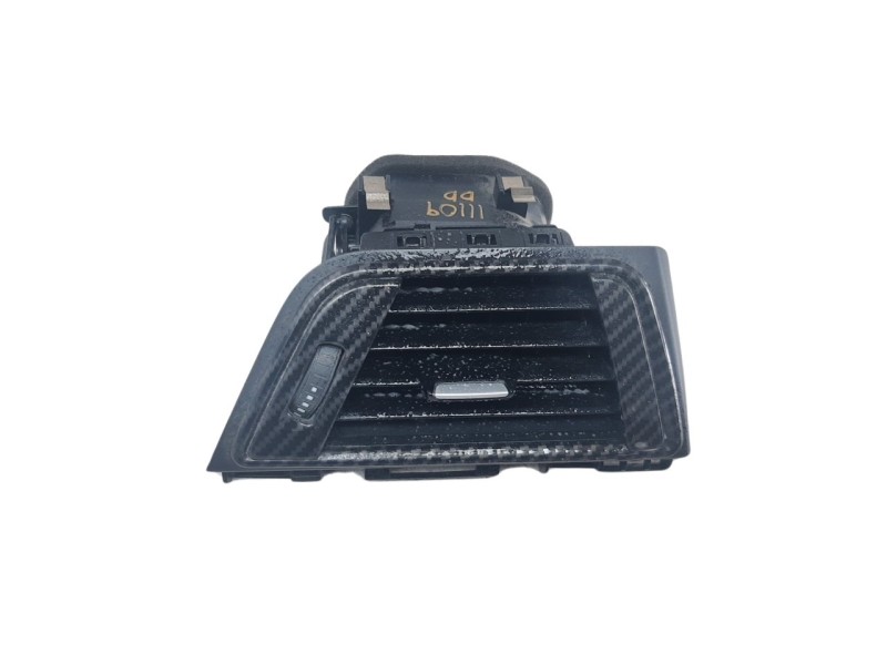 Recambio de rejilla aireadora para bmw serie 3 lim. (f30) 2.0 turbodiesel referencia OEM IAM 9253217  