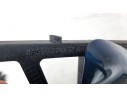MANETA EXTERIOR DELANTERA IZQUIERDA 8A61A224A37AH 8A61A224A37AH 