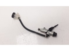 BOMBA FRENO 34217692190 