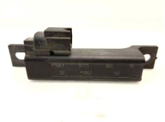 Recambio de modulo electronico para dacia duster ii prestige referencia OEM IAM 4080806900  