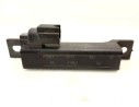 MODULO ELECTRONICO 4080806900 4080806900 