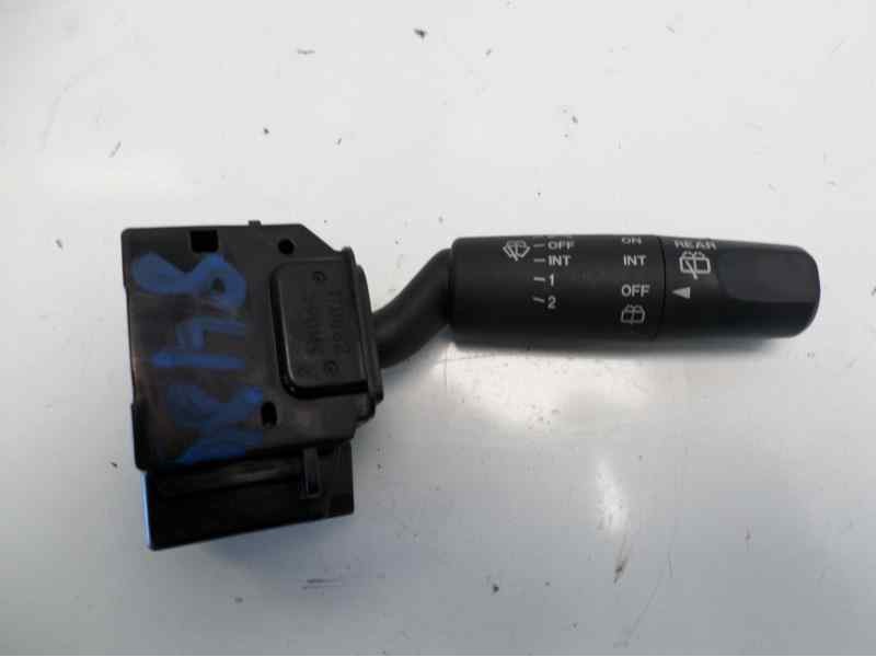 Recambio de mando limpia para mazda 3 berlina (bk) referencia OEM IAM 17D682  