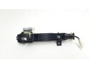 MANETA EXTERIOR DELANTERA IZQUIERDA KD475941XD KD475941XD 