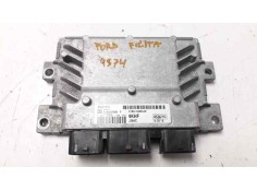 CENTRALITA MOTOR UCE C1BG12A650AF S180047050 