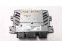 CENTRALITA MOTOR UCE C1BG12A650AF C1BG12A650AF S180047050