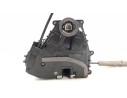 CERRADURA PUERTA DELANTERA DERECHA 805024067R 805024067R 
