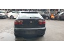 SEAT LEON (1M1)
