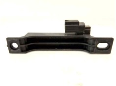 Recambio de modulo electronico para dacia duster ii prestige referencia OEM IAM 4080806900   2