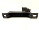 MODULO ELECTRONICO 4080806900 4080806900 