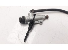 Recambio de bomba freno para bmw f 850 gs f 850 gs adventure exclusive referencia OEM IAM 34217692190   2