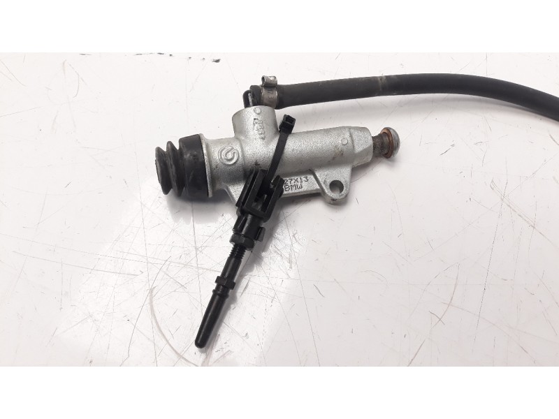 Recambio de bomba freno para bmw f 850 gs f 850 gs adventure exclusive referencia OEM IAM 34217692190  