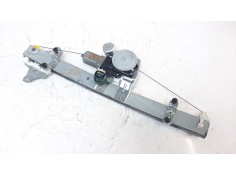 ELEVALUNAS DELANTERO IZQUIERDO 807215FA2A 807215FA2A 