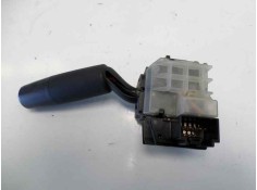 Recambio de mando limpia para mazda 3 berlina (bk) referencia OEM IAM 17D682   2