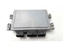 CENTRALITA MOTOR UCE C1BG12A650AF C1BG12A650AF S180047050