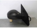RETROVISOR DERECHO 6128853 1050728015 CI3047303