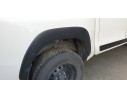 ALETIN TRASERO DERECHO PC4030K00A PC4030K00A 