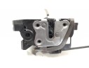CERRADURA PUERTA DELANTERA DERECHA 805024067R 805024067R 