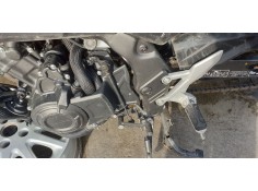 PALANCA CAMBIO 24710MGZJ00 